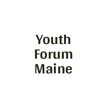 /wp-content/uploads/2016/10/maine-youth-forum-1.png